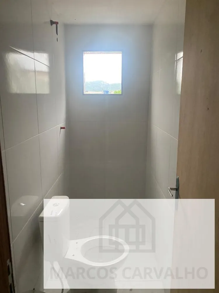 Casa, 2 quartos, 80 m² - Foto 17