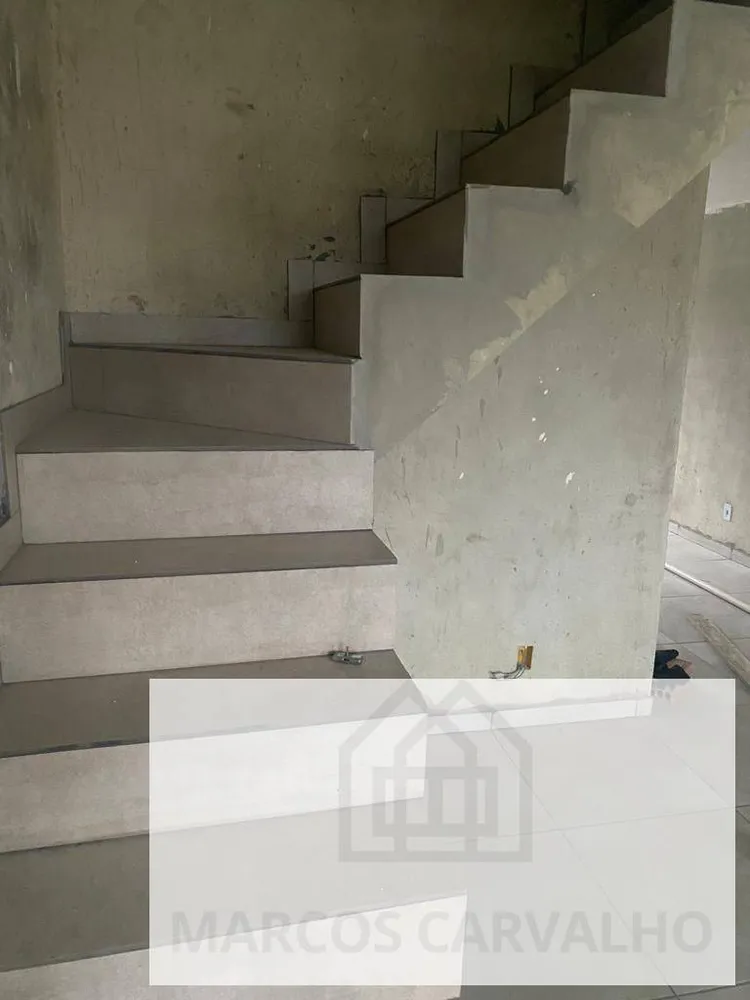 Casa, 2 quartos, 80 m² - Foto 11