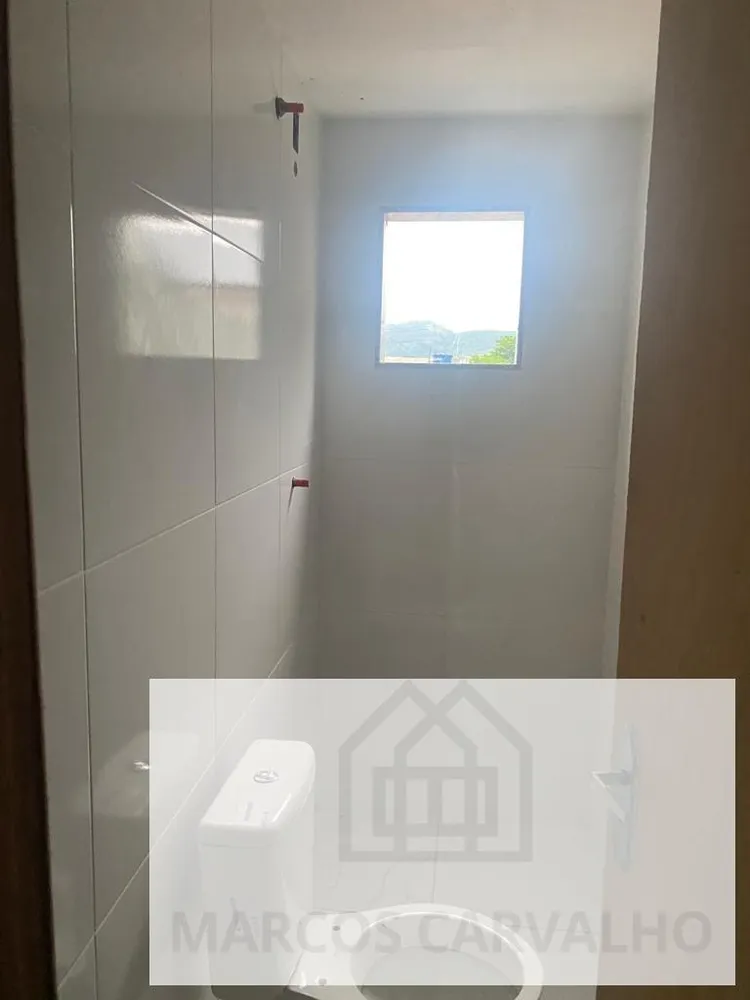 Casa, 2 quartos, 80 m² - Foto 14