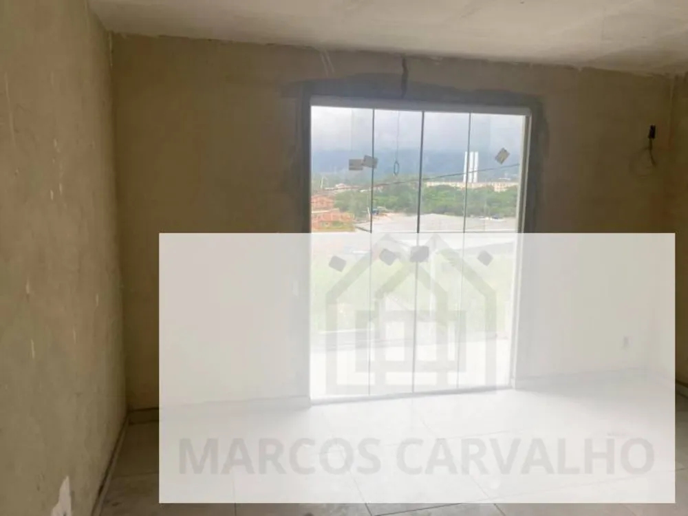 Casa, 2 quartos, 80 m² - Foto 9