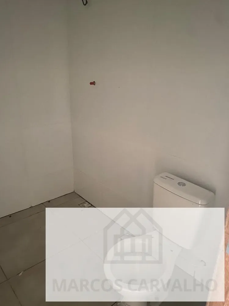 Casa, 2 quartos, 80 m² - Foto 4
