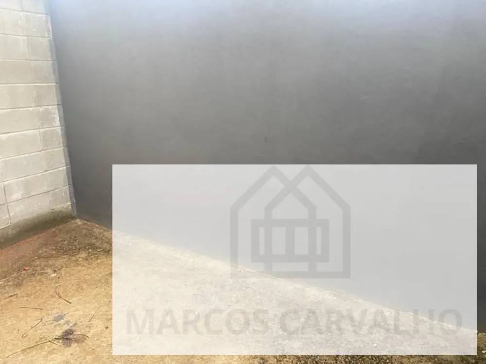 Casa, 2 quartos, 80 m² - Foto 13