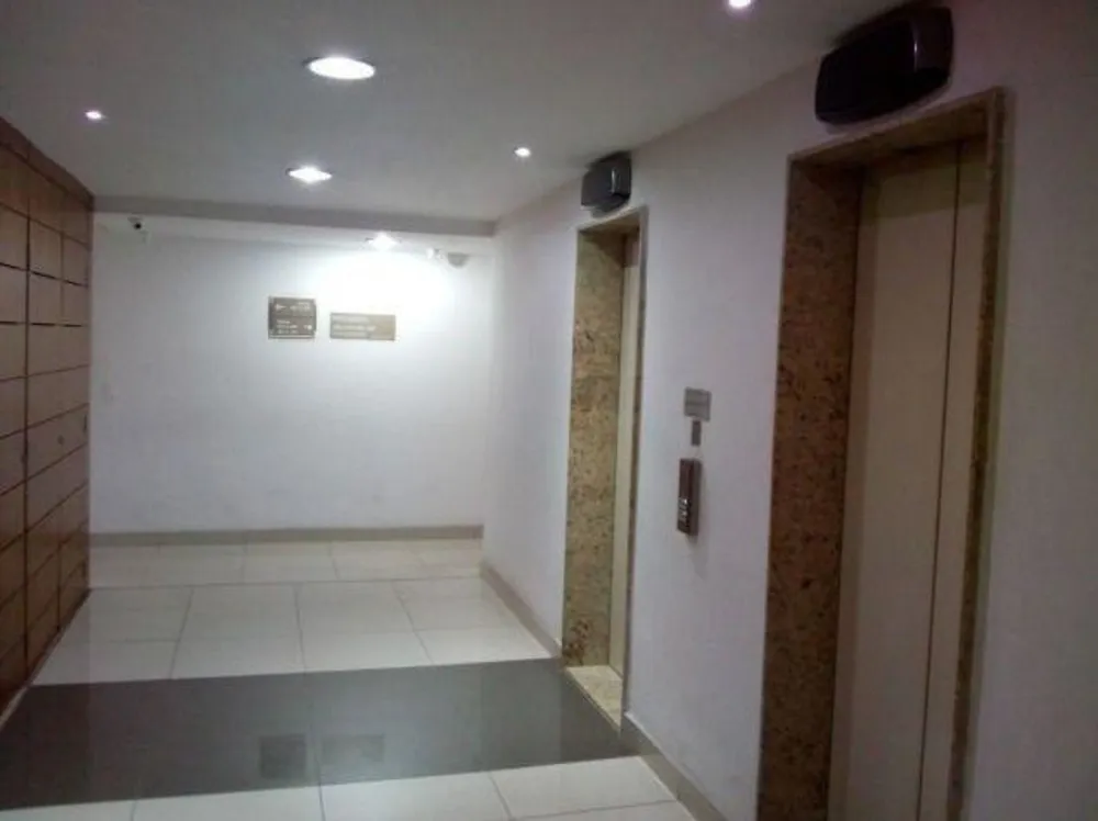 Sala-Conjunto, 21 m² - Foto 4