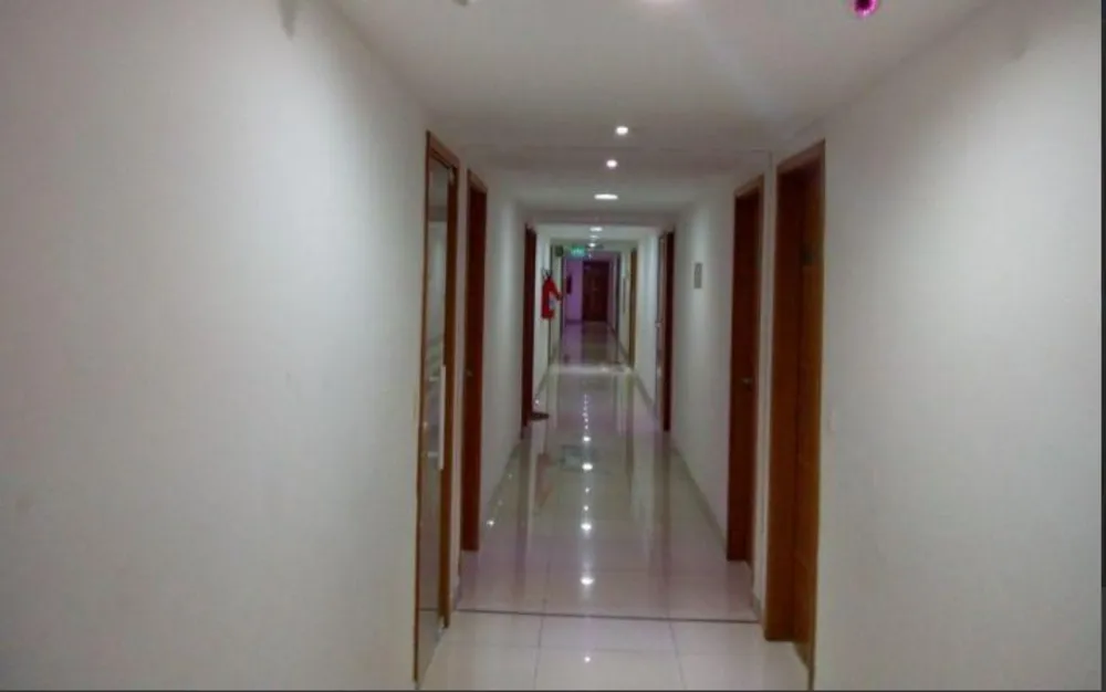 Sala-Conjunto, 21 m² - Foto 8
