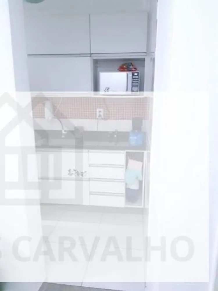 Cobertura, 4 quartos, 120 m² - Foto 8