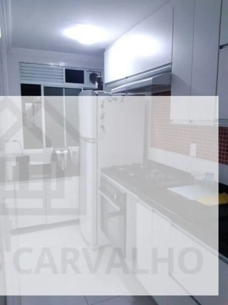 Cobertura, 4 quartos, 120 m² - Foto 7