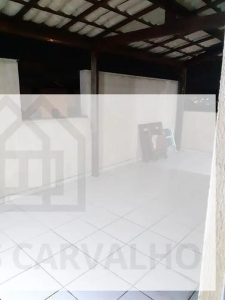 Cobertura, 4 quartos, 120 m² - Foto 3