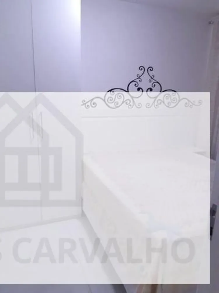 Cobertura, 4 quartos, 120 m² - Foto 2