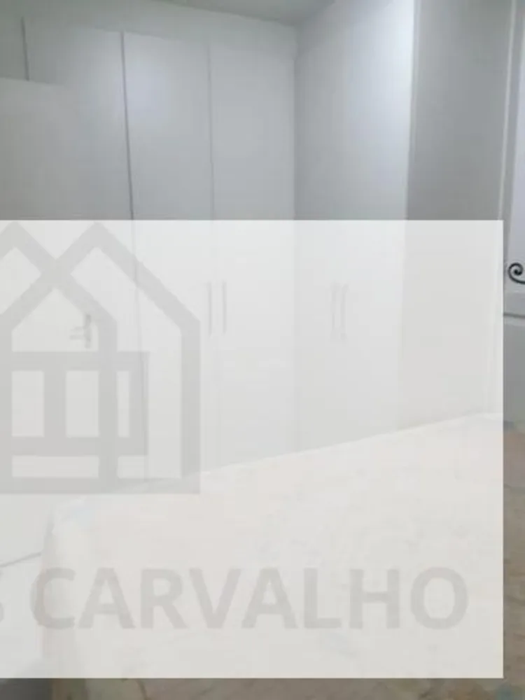 Cobertura, 4 quartos, 120 m² - Foto 4