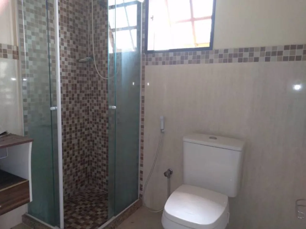 Casa de Condomínio, 3 quartos - Foto 15