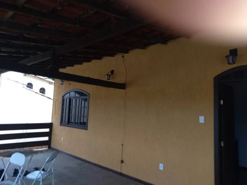 Casa de Condomínio, 3 quartos - Foto 18