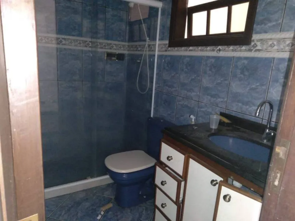 Casa de Condomínio, 3 quartos - Foto 14