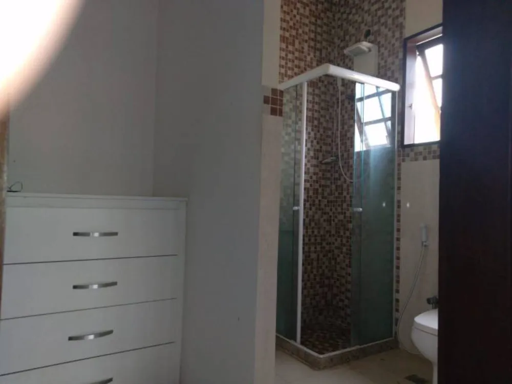 Casa de Condomínio, 3 quartos - Foto 13