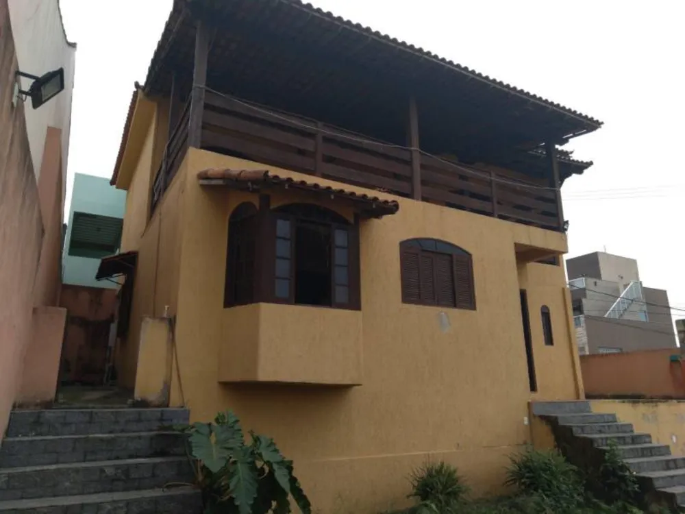 Casa de Condomínio, 3 quartos - Foto 19