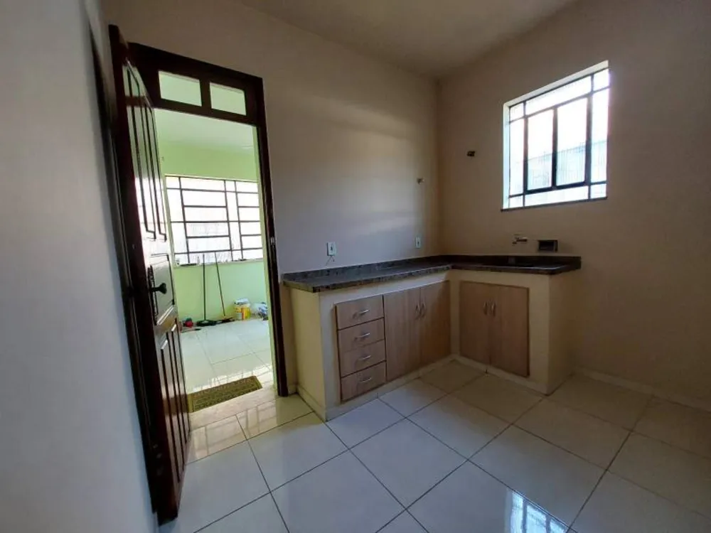 Casa, 5 quartos, 256 m² - Foto 10