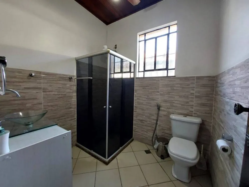 Casa, 5 quartos, 256 m² - Foto 7