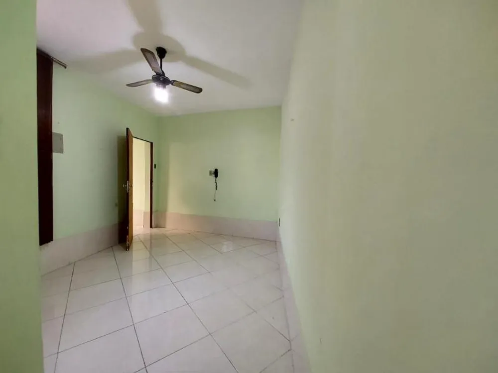 Casa, 5 quartos, 256 m² - Foto 13
