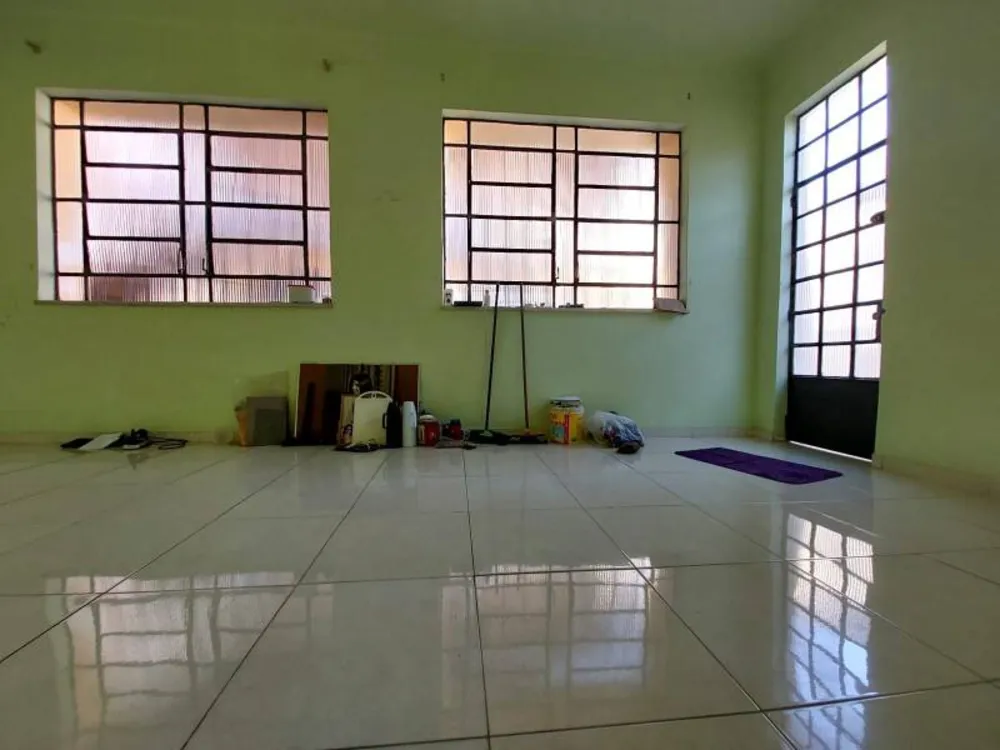 Casa, 5 quartos, 256 m² - Foto 11