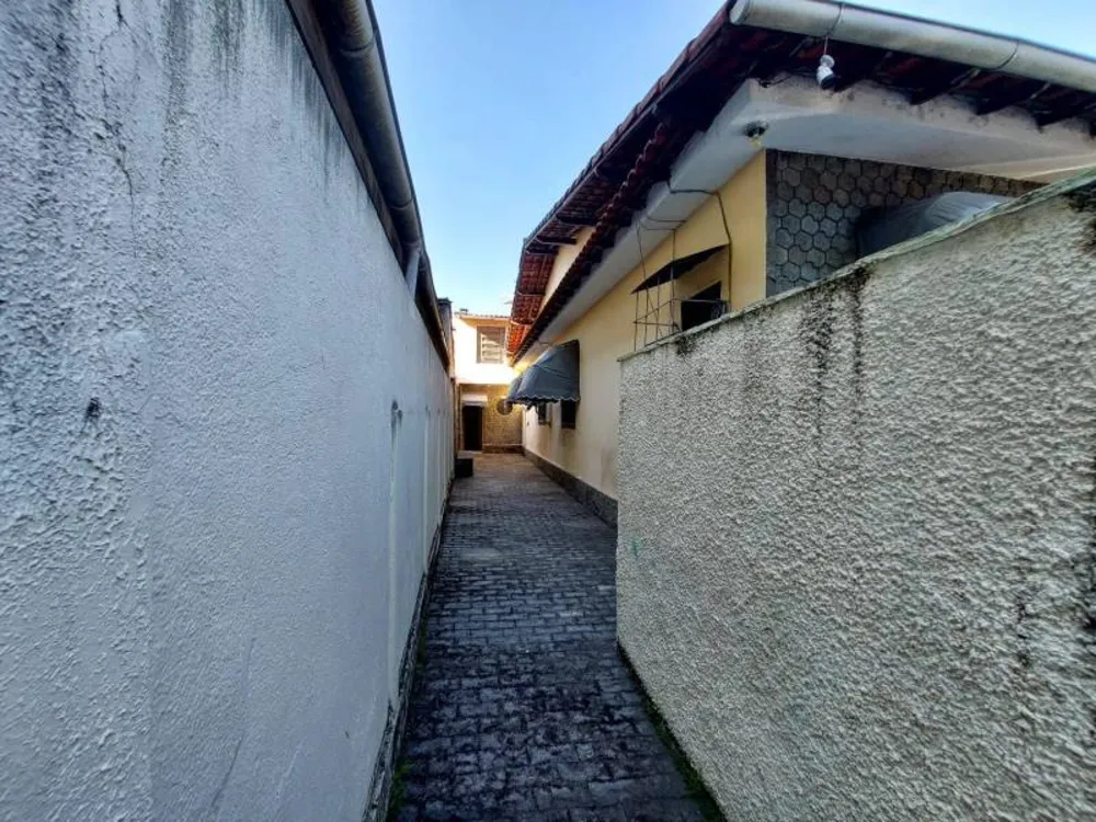 Casa, 5 quartos, 256 m² - Foto 25
