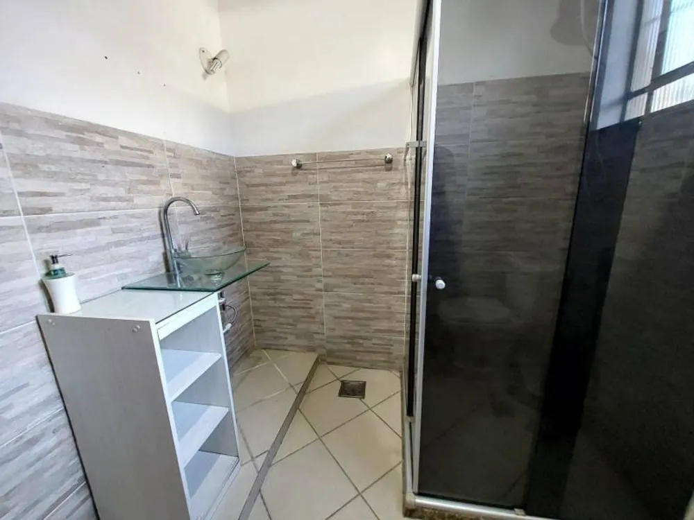 Casa, 5 quartos, 256 m² - Foto 8