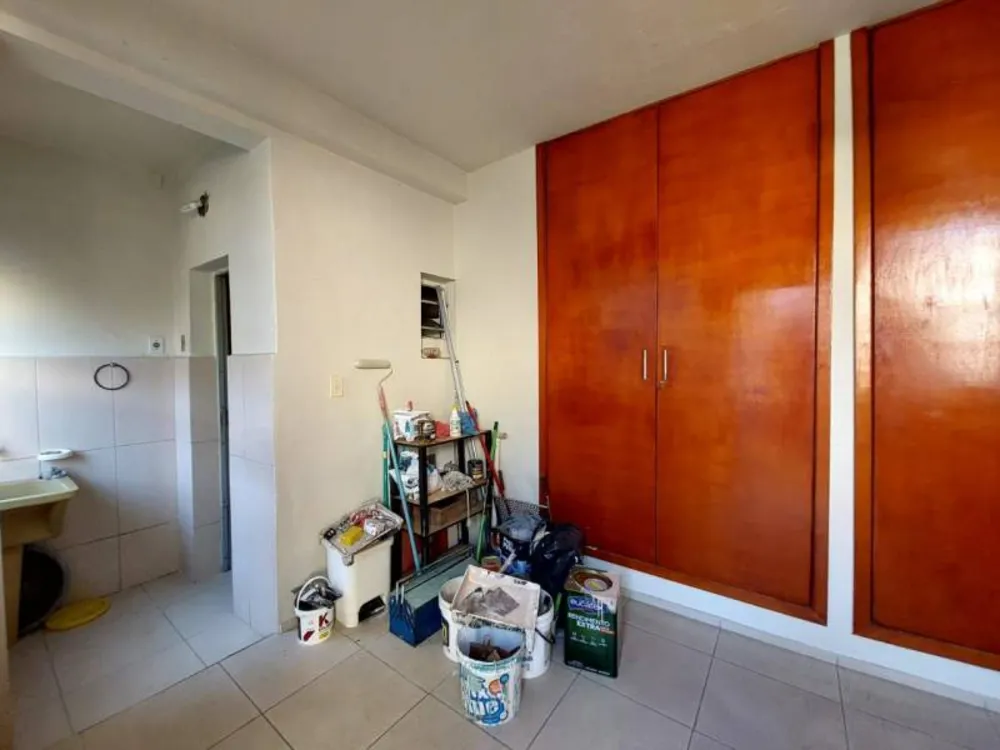 Casa, 5 quartos, 256 m² - Foto 17