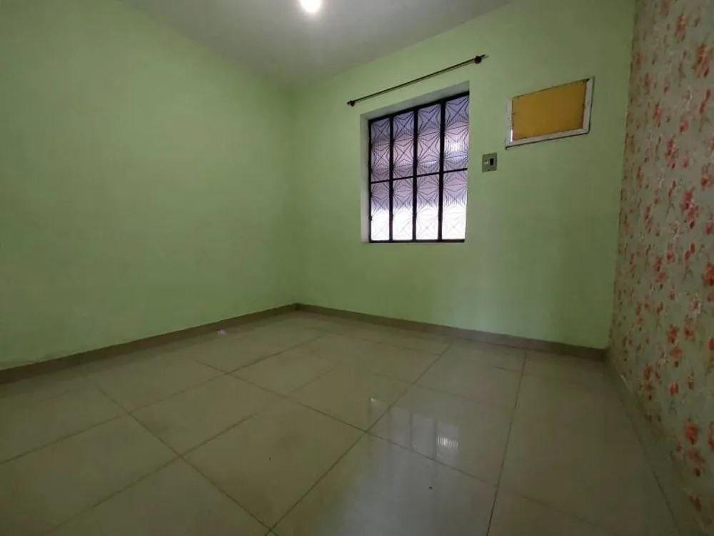 Casa, 5 quartos, 256 m² - Foto 4