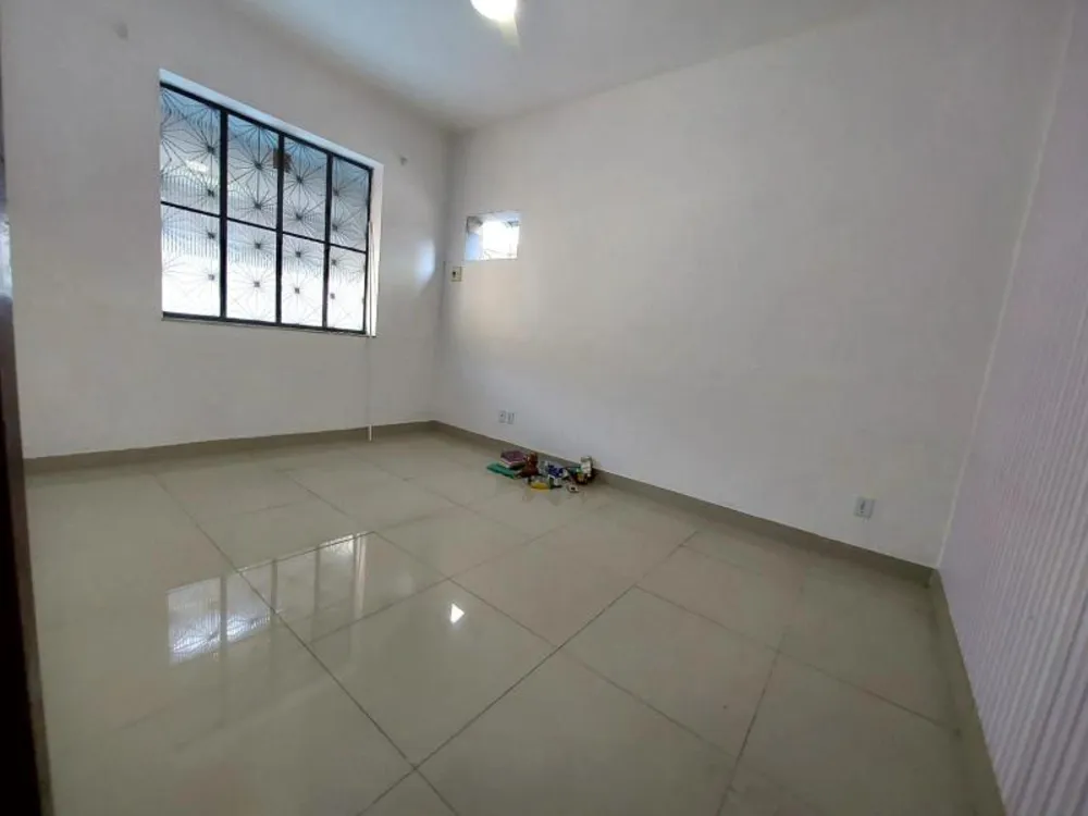 Casa, 5 quartos, 256 m² - Foto 5