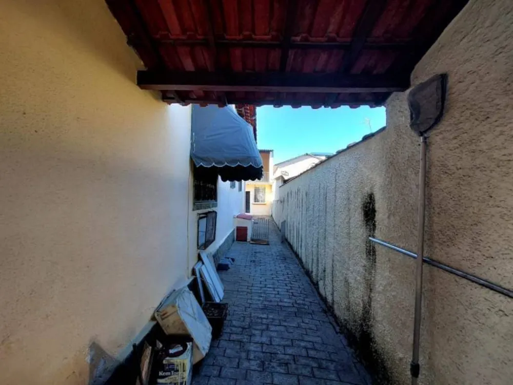 Casa, 5 quartos, 256 m² - Foto 24