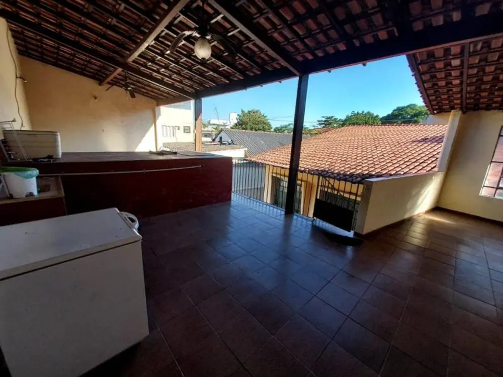 Casa, 5 quartos, 256 m² - Foto 22