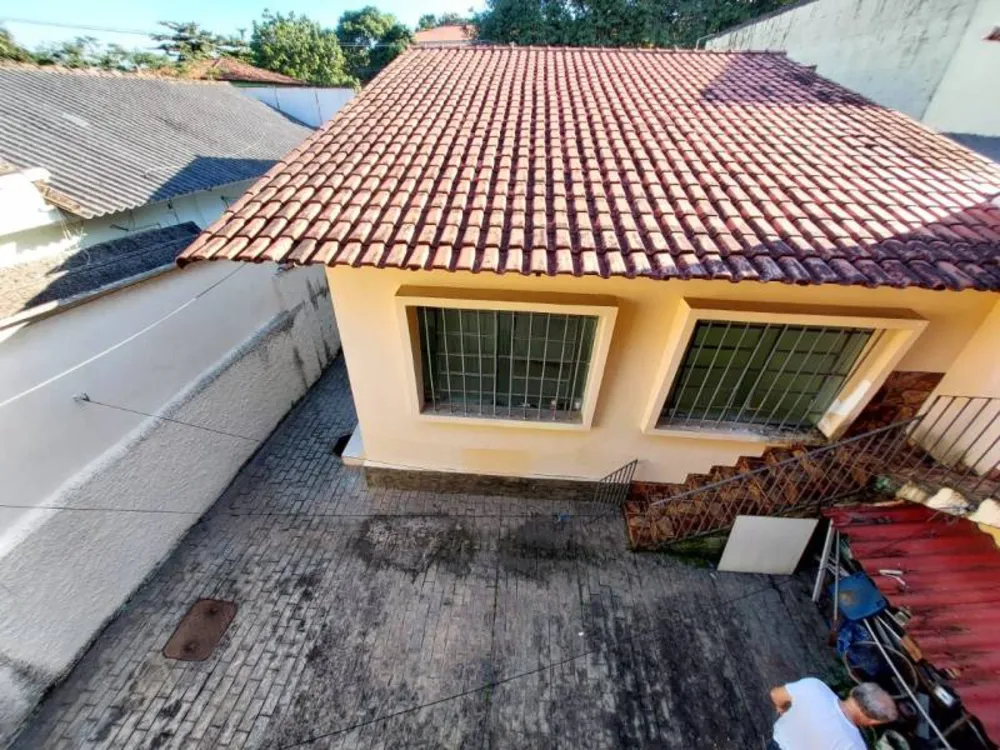 Casa, 5 quartos, 256 m² - Foto 19