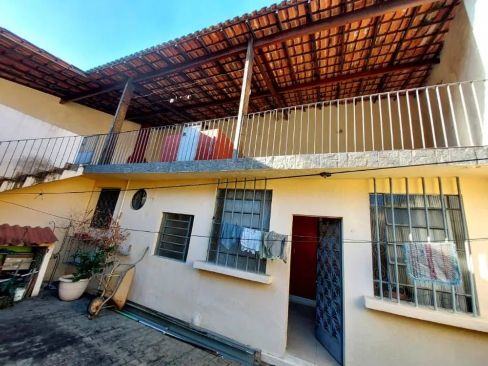 Casa, 5 quartos, 256 m² - Foto 16