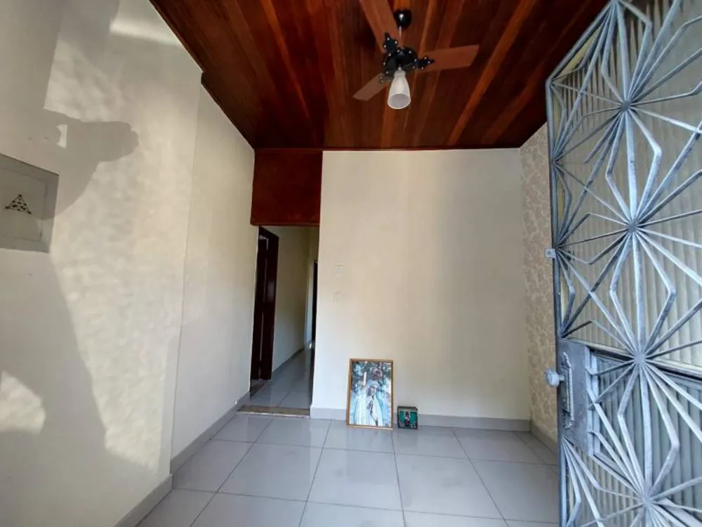 Casa, 5 quartos, 256 m² - Foto 6