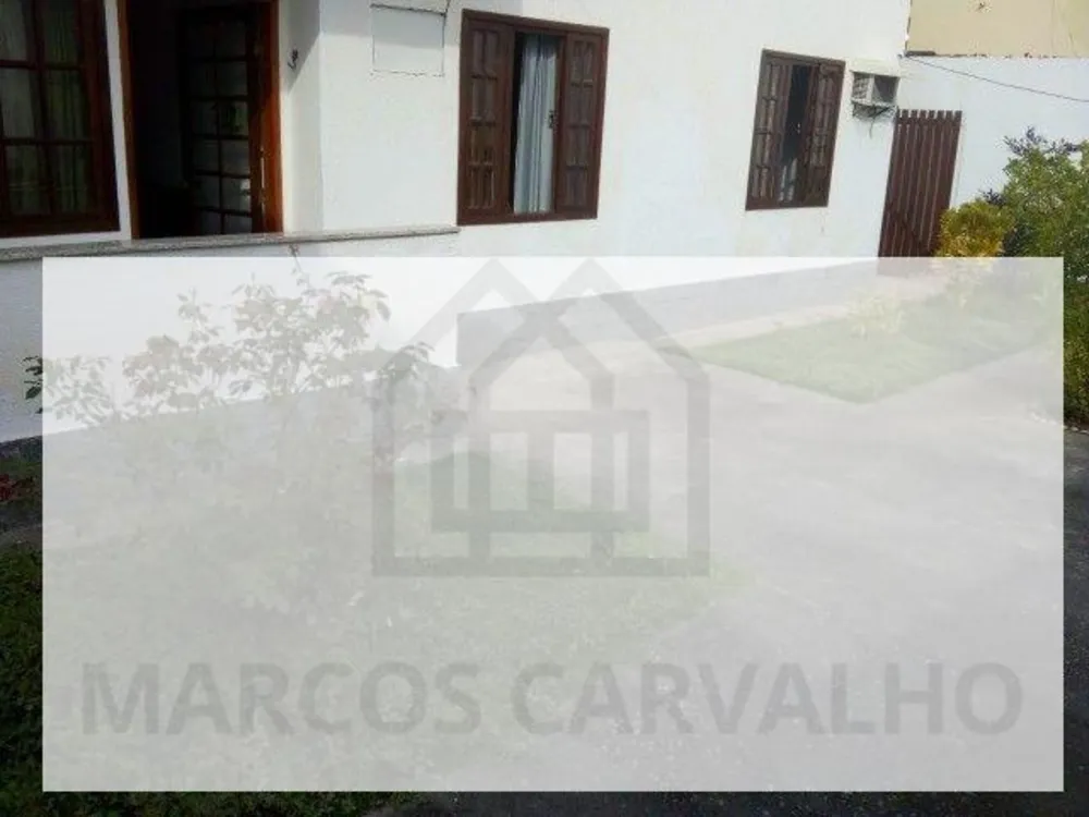 Casa, 2 quartos, 60 m² - Foto 13