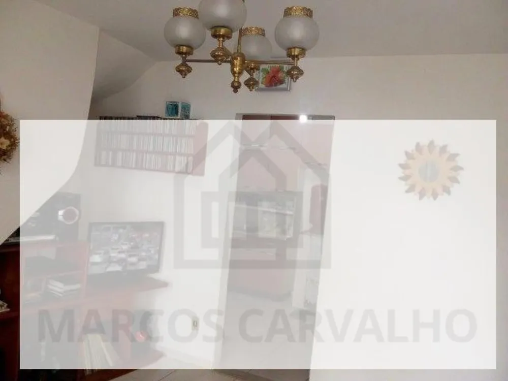 Casa, 2 quartos, 60 m² - Foto 19