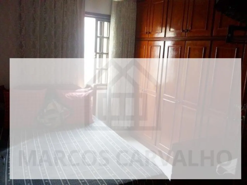 Casa, 2 quartos, 60 m² - Foto 12