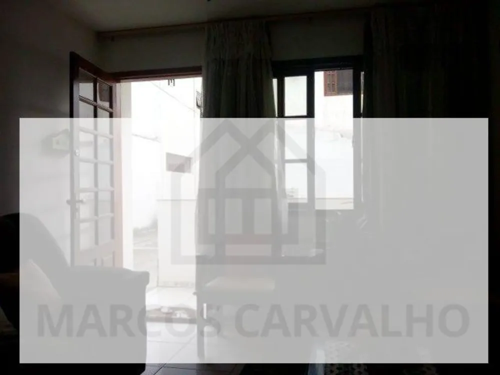 Casa, 2 quartos, 60 m² - Foto 3