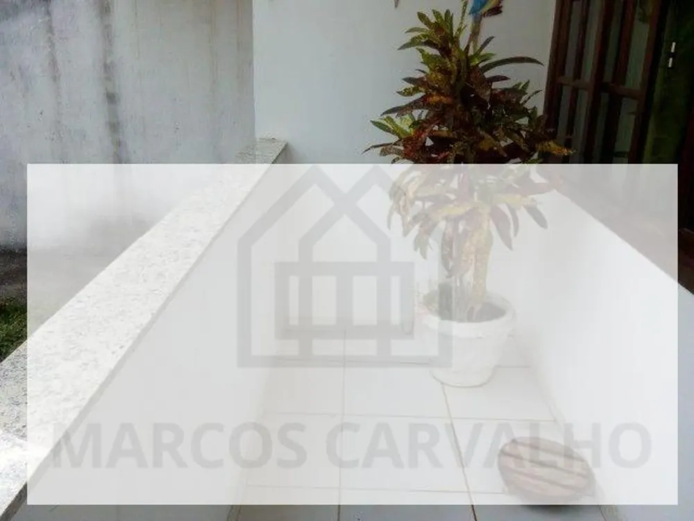 Casa, 2 quartos, 60 m² - Foto 8