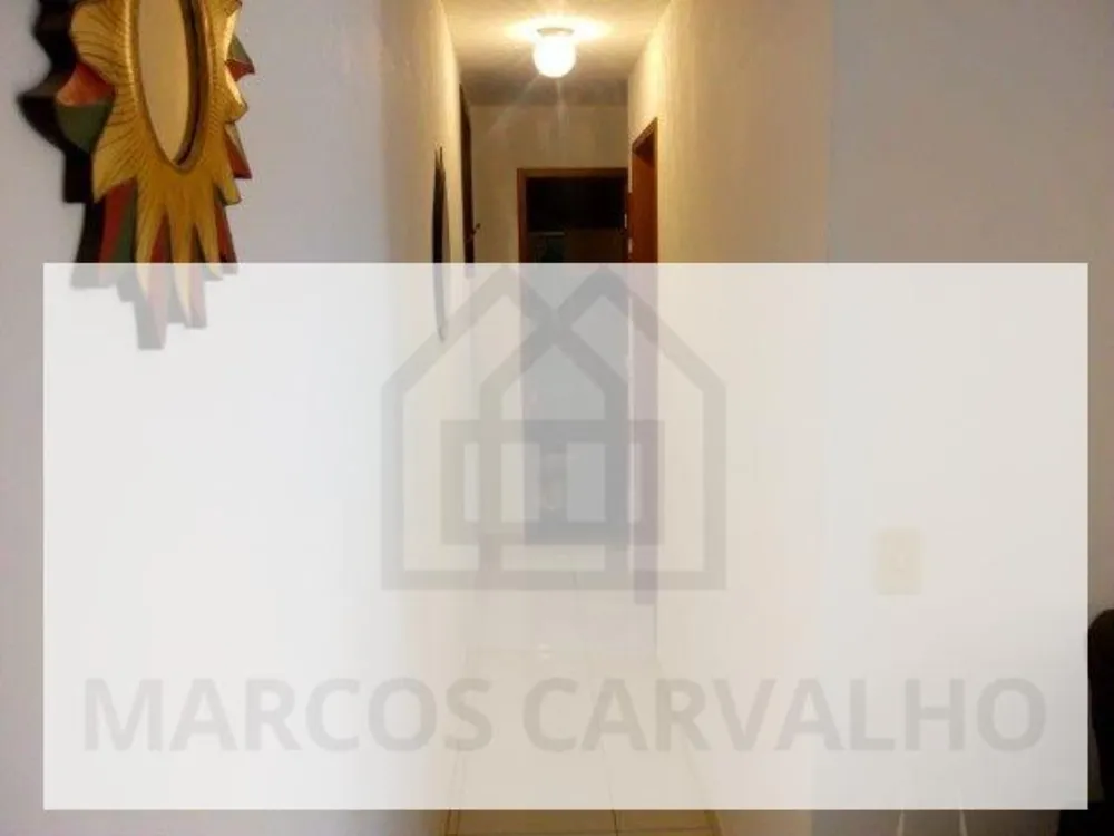 Casa, 2 quartos, 60 m² - Foto 16