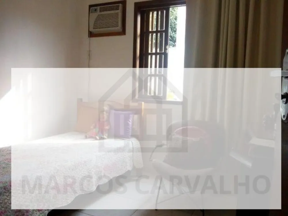 Casa, 2 quartos, 60 m² - Foto 15