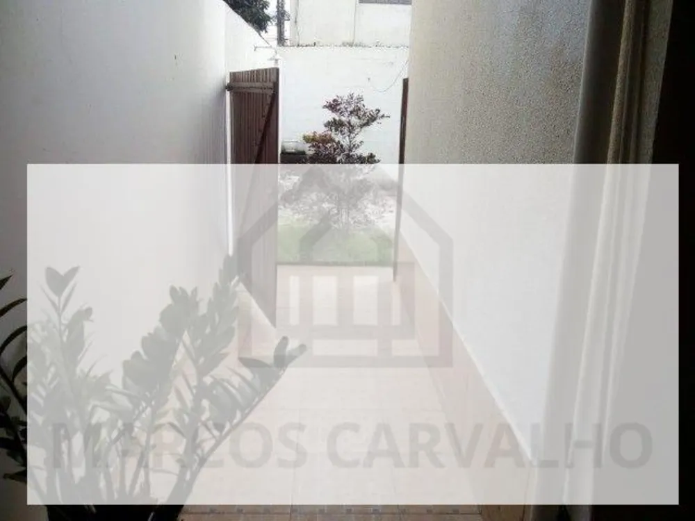 Casa, 2 quartos, 60 m² - Foto 4