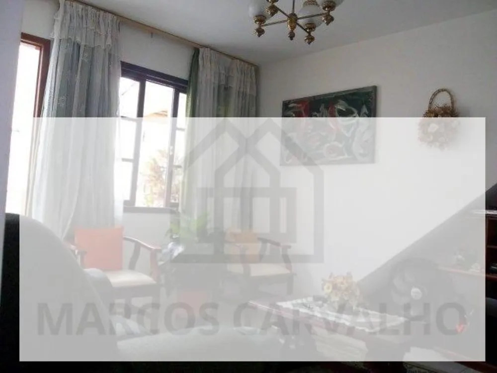 Casa, 2 quartos, 60 m² - Foto 18