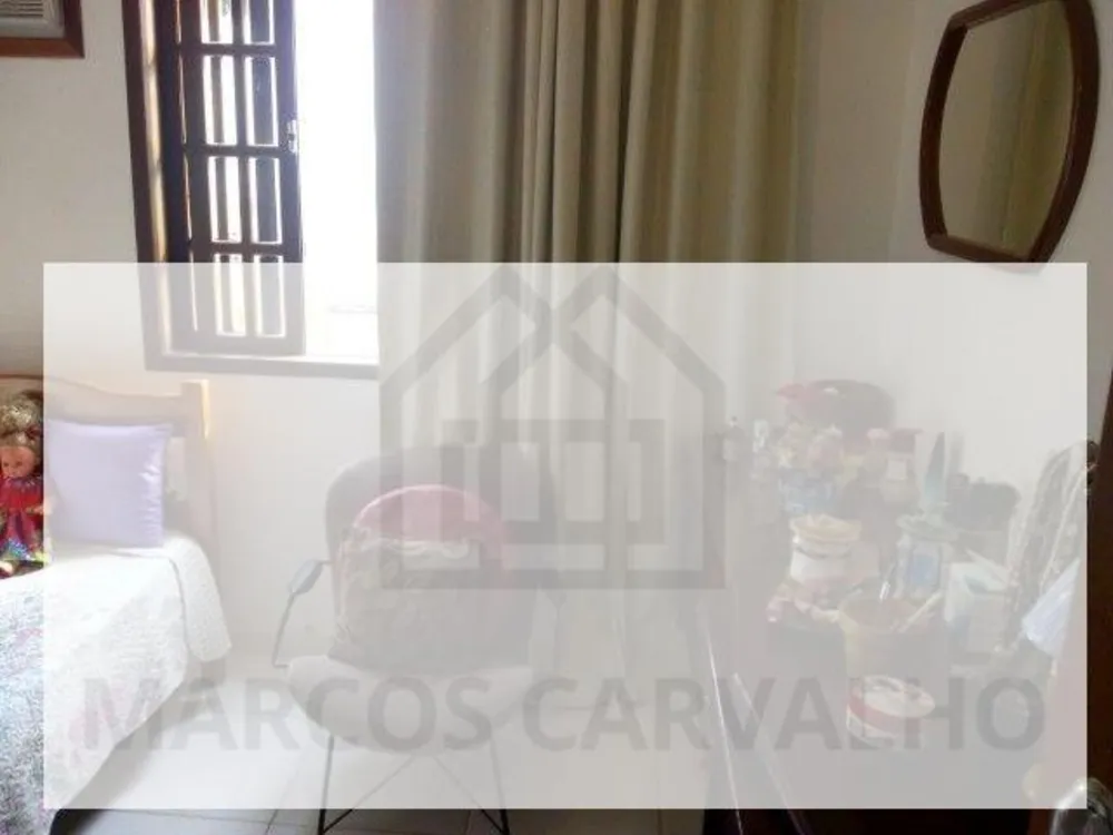 Casa, 2 quartos, 60 m² - Foto 14