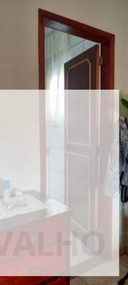 Casa, 2 quartos, 225 m² - Foto 8