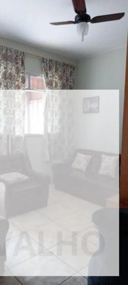 Casa, 2 quartos, 225 m² - Foto 6
