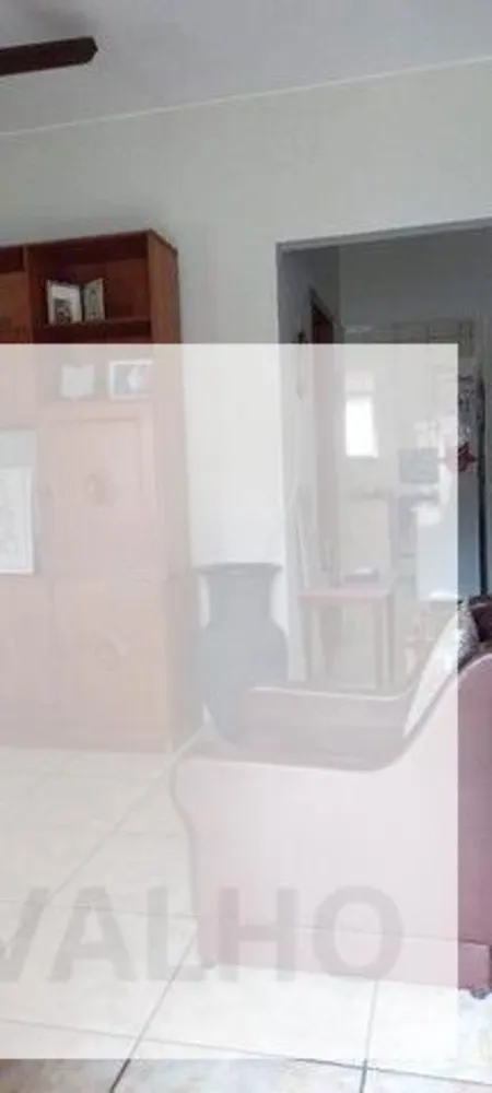 Casa, 2 quartos, 225 m² - Foto 2