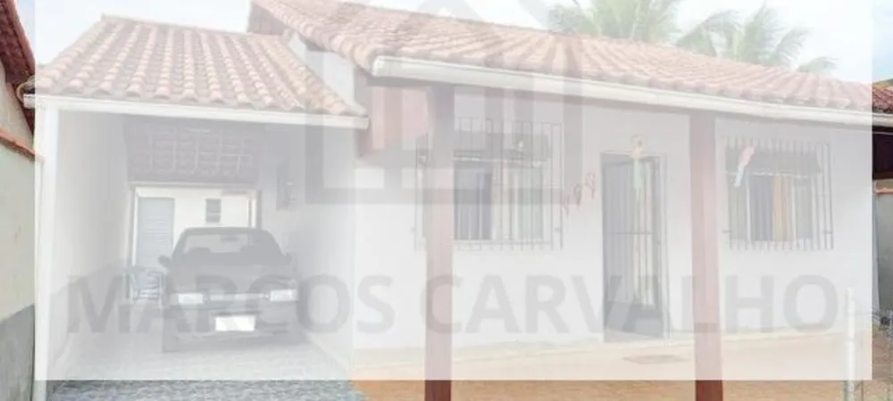 Casa, 2 quartos, 225 m² - Foto 9