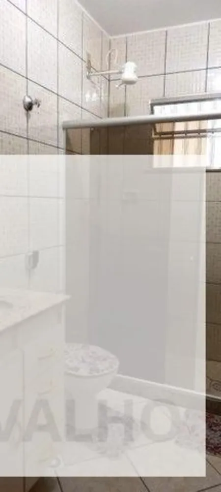 Casa, 2 quartos, 225 m² - Foto 7
