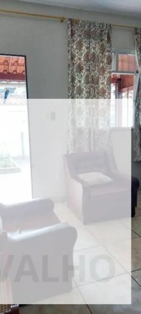 Casa, 2 quartos, 225 m² - Foto 5