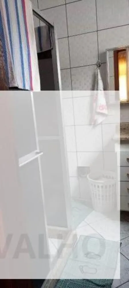Casa, 2 quartos, 225 m² - Foto 10