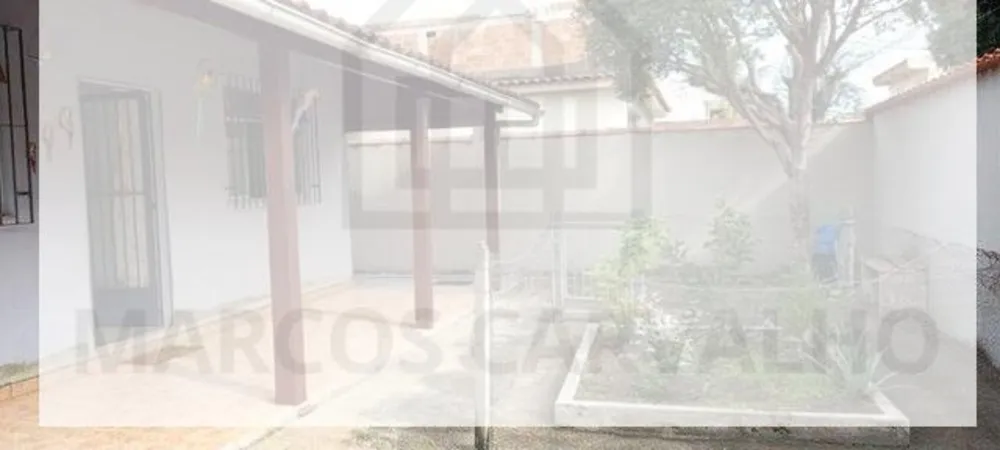 Casa, 2 quartos, 225 m² - Foto 3